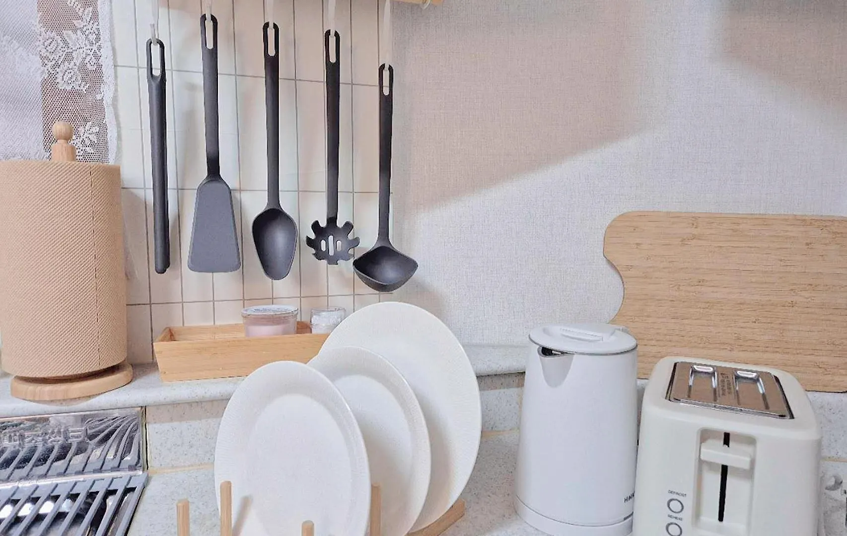 Miro Stay Seoul Jongno 0*,  Южная Корея